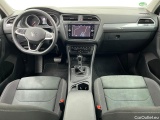  Volkswagen  Tiguan 2.0 TDI SCR DSG Life Automatic Diesel  64 #7