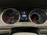  Volkswagen  Tiguan 2.0 TDI SCR DSG Life Automatic Diesel  64 #8