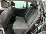  Volkswagen  Tiguan 2.0 TDI SCR DSG Life Automatic Diesel  64 #9