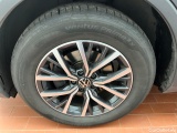  Volkswagen  Tiguan 2.0 TDI SCR DSG Life Automatic Diesel  64 #10
