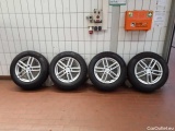  Volkswagen  Tiguan 2.0 TDI SCR DSG Life Automatic Diesel  64 #11