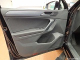  Volkswagen  Tiguan 2.0 TDI SCR DSG Life Automatic Diesel  64 #16