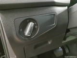  Volkswagen  Tiguan 2.0 TDI SCR DSG Life Automatic Diesel  64 #17
