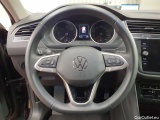  Volkswagen  Tiguan 2.0 TDI SCR DSG Life Automatic Diesel  64 #18