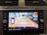  Volkswagen  Tiguan 2.0 TDI SCR DSG Life Automatic Diesel  64 #20