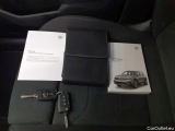  Volkswagen  Tiguan 2.0 TDI SCR DSG Life Automatic Diesel  64 #22