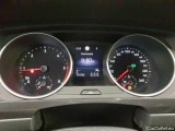  Volkswagen  Tiguan 2.0 TDI SCR DSG Life Automatic Diesel  64 #23