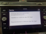  Volkswagen  Tiguan 2.0 TDI SCR DSG Life Automatic Diesel  64 #24