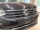  Volkswagen  Tiguan 2.0 TDI SCR DSG Life Automatic Diesel  64 #26