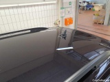  Volkswagen  Tiguan 2.0 TDI SCR DSG Life Automatic Diesel  64 #28