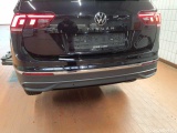  Volkswagen  Tiguan 2.0 TDI SCR DSG Life Automatic Diesel  64 #31