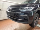 Volkswagen  Tiguan 2.0 TDI SCR DSG Life Automatic Diesel  64 #36