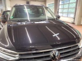  Volkswagen  Tiguan 2.0 TDI SCR DSG Life Automatic Diesel  64 #41