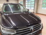  Volkswagen  Tiguan 2.0 TDI SCR DSG Life Automatic Diesel  64 #44