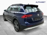  Volkswagen  Tiguan 2.0 TDI SCR 4Motion DSG Offroad Automatic Diesel  65 #3