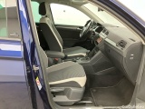  Volkswagen  Tiguan 2.0 TDI SCR 4Motion DSG Offroad Automatic Diesel  65 #6