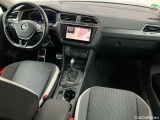  Volkswagen  Tiguan 2.0 TDI SCR 4Motion DSG Offroad Automatic Diesel  65 #7