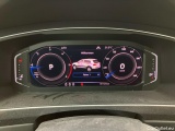  Volkswagen  Tiguan 2.0 TDI SCR 4Motion DSG Offroad Automatic Diesel  65 #8