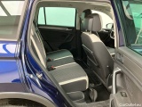  Volkswagen  Tiguan 2.0 TDI SCR 4Motion DSG Offroad Automatic Diesel  65 #9