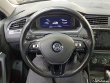  Volkswagen  Tiguan 2.0 TDI SCR 4Motion DSG Offroad Automatic Diesel  65 #14