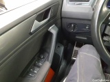  Volkswagen  Tiguan 2.0 TDI SCR 4Motion DSG Offroad Automatic Diesel  65 #15