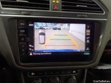  Volkswagen  Tiguan 2.0 TDI SCR 4Motion DSG Offroad Automatic Diesel  65 #17