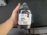  Volkswagen  Tiguan 2.0 TDI SCR 4Motion DSG Offroad Automatic Diesel  65 #20