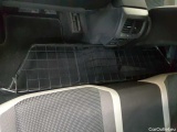  Volkswagen  Tiguan 2.0 TDI SCR 4Motion DSG Offroad Automatic Diesel  65 #22