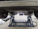  Volkswagen  Tiguan 2.0 TDI SCR 4Motion DSG Offroad Automatic Diesel  65 #23