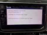 Volkswagen  Tiguan 2.0 TDI SCR 4Motion DSG Offroad Automatic Diesel  65 #25
