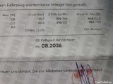  Volkswagen  Tiguan 2.0 TDI SCR 4Motion DSG Offroad Automatic Diesel  65 #27