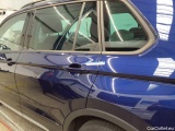  Volkswagen  Tiguan 2.0 TDI SCR 4Motion DSG Offroad Automatic Diesel  65 #30