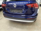  Volkswagen  Tiguan 2.0 TDI SCR 4Motion DSG Offroad Automatic Diesel  65 #34