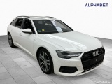  Audi  A6 Avant 40 TDI quattro S tronic sport Automatic Diesel/Electric  66 #2