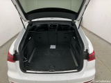  Audi  A6 Avant 40 TDI quattro S tronic sport Automatic Diesel/Electric  66 #5