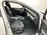  Audi  A6 Avant 40 TDI quattro S tronic sport Automatic Diesel/Electric  66 #6