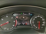  Audi  A6 Avant 40 TDI quattro S tronic sport Automatic Diesel/Electric  66 #8