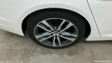  Audi  A6 Avant 40 TDI quattro S tronic sport Automatic Diesel/Electric  66 #10