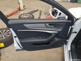  Audi  A6 Avant 40 TDI quattro S tronic sport Automatic Diesel/Electric  66 #16