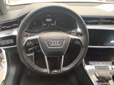  Audi  A6 Avant 40 TDI quattro S tronic sport Automatic Diesel/Electric  66 #17