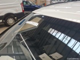  Audi  A6 Avant 40 TDI quattro S tronic sport Automatic Diesel/Electric  66 #18