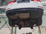  Audi  A6 Avant 40 TDI quattro S tronic sport Automatic Diesel/Electric  66 #22