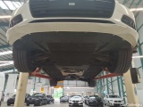  Audi  A6 Avant 40 TDI quattro S tronic sport Automatic Diesel/Electric  66 #23