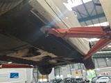  Audi  A6 Avant 40 TDI quattro S tronic sport Automatic Diesel/Electric  66 #24