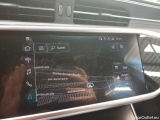  Audi  A6 Avant 40 TDI quattro S tronic sport Automatic Diesel/Electric  66 #27