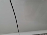  Audi  A6 Avant 40 TDI quattro S tronic sport Automatic Diesel/Electric  66 #31