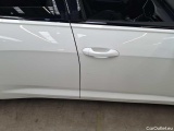  Audi  A6 Avant 40 TDI quattro S tronic sport Automatic Diesel/Electric  66 #32
