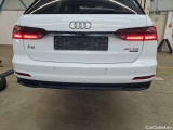  Audi  A6 Avant 40 TDI quattro S tronic sport Automatic Diesel/Electric  66 #34