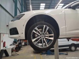  Audi  A6 Avant 40 TDI quattro S tronic sport Automatic Diesel/Electric  66 #42