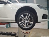  Audi  A6 Avant 40 TDI quattro S tronic sport Automatic Diesel/Electric  66 #44